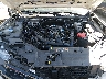 1FTER4HP7SL****** Repairable 2025 Ford Ranger in Salt Lake City