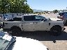 1FTER4HP7SL****** Used 2025 Ford Ranger in Utah State