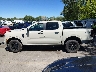 1FTER4HP7SL****** Repairable 2025 Ford Ranger in Utah State