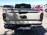 1FTER4HP7SL****** Wrecked 2025 Ford Ranger
