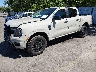 1FTER4HP7SL****** Used and Repairable 2025 Ford Ranger in Salt Lake City