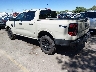1FTER4HP7SL****** Salvage and Repairable 2025 Ford Ranger in Salt Lake City