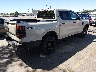 1FTER4HP7SL****** Salvage and Wrecked 2025 Ford Ranger in Utah State