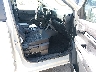 1FTER4HP7SL****** Used and Repairable 2025 Ford Ranger in Utah State