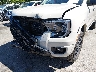 1FTER4HP7SL****** Salvage and Repairable 2025 Ford Ranger in Utah State