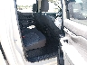 1FTER4HP7SL****** Wrecked 2025 Ford Ranger in Salt Lake City