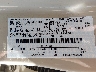 1FTER4HP7SL****** Used 2025 Ford Ranger in Salt Lake City