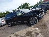 5J8YE1H33NL****** Reparables 2022 Acura MDX en Estado de Maryland