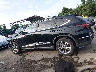 5J8YE1H33NL****** Salvamento 2022 Acura MDX