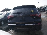 5J8YE1H33NL****** Usados 2022 Acura MDX