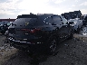 5J8YE1H33NL****** Salvamento y Destrozados 2022 Acura MDX en Estado de Maryland