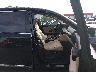 5J8YE1H33NL****** Usados y Reparables 2022 Acura MDX en Estado de Maryland