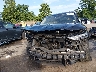 5J8YE1H33NL****** Salvamento y Reparables 2022 Acura MDX en Estado de Maryland