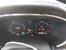 5J8YE1H33NL****** Salvamento 2022 Acura MDX en Baltimore