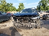 5J8YE1H33NL****** Usados 2022 Acura MDX en Estado de Maryland