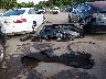 5J8YE1H33NL****** Destrozados 2022 Acura MDX en Estado de Maryland