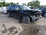 5J8YE1H33NL****** Salvamento y Destrozados 2022 Acura MDX en Baltimore
