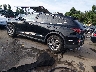 5J8YE1H33NL****** Salvamento y Reparables 2022 Acura MDX en Baltimore