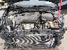 1N4AL3AP6FN****** Reparables 2015 Nissan Altima en Austin North