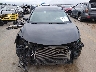 1N4AL3AP6FN****** Usados 2015 Nissan Altima en Estado de Texas