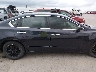 1N4AL3AP6FN****** Reparables 2015 Nissan Altima en Estado de Texas