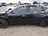 1N4AL3AP6FN****** Salvamento 2015 Nissan Altima