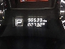 1N4AL3AP6FN****** Destrozados 2015 Nissan Altima