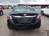 1N4AL3AP6FN****** Usados 2015 Nissan Altima