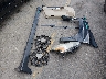 1N4AL3AP6FN****** Destrozados 2015 Nissan Altima en Estado de Texas