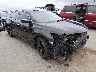 1N4AL3AP6FN****** Salvamento y Destrozados 2015 Nissan Altima en Austin North
