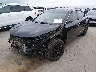 1N4AL3AP6FN****** Usados y Reparables 2015 Nissan Altima en Austin North