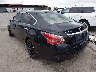 1N4AL3AP6FN****** Salvamento y Reparables 2015 Nissan Altima en Austin North