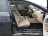 1N4AL3AP6FN****** Usados y Reparables 2015 Nissan Altima en Estado de Texas