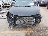 1N4AL3AP6FN****** Salvamento y Reparables 2015 Nissan Altima en Estado de Texas