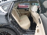 1N4AL3AP6FN****** Destrozados 2015 Nissan Altima en Austin North