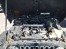 1J4FY19S4WP****** Repairable 1998 Jeep Wrangler in Akron Canton