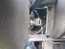 1J4FY19S4WP****** Salvage 1998 Jeep Wrangler in Ohio State