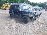 1J4FY19S4WP****** Salvage and Wrecked 1998 Jeep Wrangler in Akron Canton