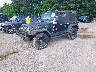 1J4FY19S4WP****** Used and Repairable 1998 Jeep Wrangler in Akron Canton