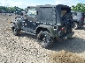 1J4FY19S4WP****** Salvage and Repairable 1998 Jeep Wrangler in Akron Canton