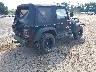1J4FY19S4WP****** Salvage and Wrecked 1998 Jeep Wrangler in Ohio State