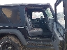 1J4FY19S4WP****** Used and Repairable 1998 Jeep Wrangler in Ohio State