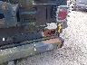 1J4FY19S4WP****** Salvage and Repairable 1998 Jeep Wrangler in Ohio State
