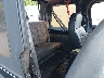 1J4FY19S4WP****** Wrecked 1998 Jeep Wrangler in Akron Canton