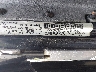 1J4FY19S4WP****** Used 1998 Jeep Wrangler in Akron Canton