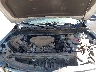 1GKKNLLS0MZ****** Repairable 2021 GMC Acadia in Amarillo
