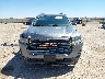 1GKKNLLS0MZ****** Used 2021 GMC Acadia in Texas State