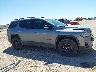 1GKKNLLS0MZ****** Repairable 2021 GMC Acadia in Texas State