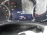 1GKKNLLS0MZ****** Wrecked 2021 GMC Acadia