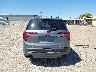1GKKNLLS0MZ****** Used 2021 GMC Acadia